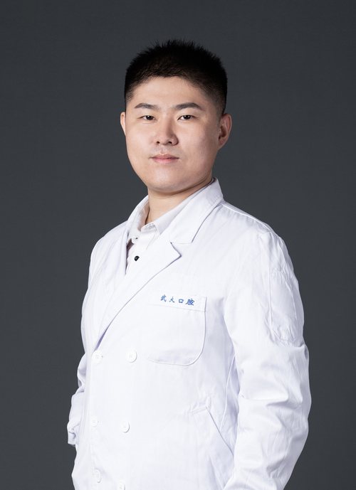 赵钦 教授